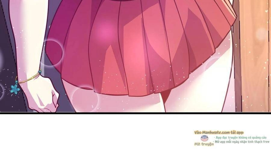 Ta, Người Chỉ Cần Nhìn Thấy Thanh Máu, Có Thể Trừng Phạt Thần Linh Chapter 96 - 10