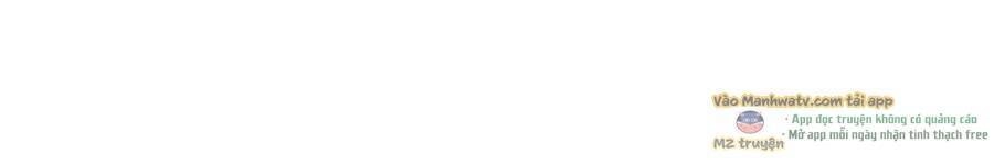 Ta, Người Chỉ Cần Nhìn Thấy Thanh Máu, Có Thể Trừng Phạt Thần Linh Chapter 96 - 11