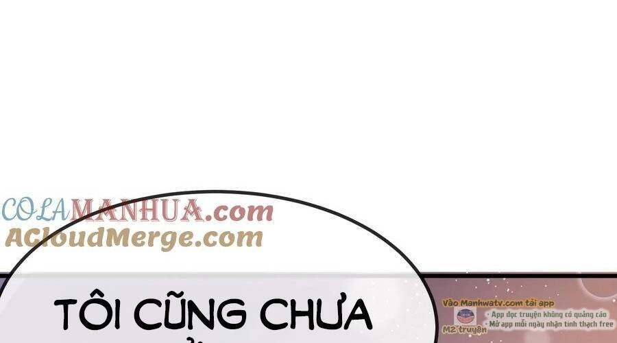 Ta, Người Chỉ Cần Nhìn Thấy Thanh Máu, Có Thể Trừng Phạt Thần Linh Chapter 96 - 12