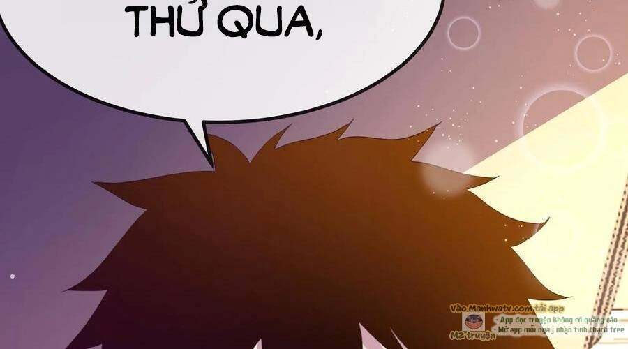 Ta, Người Chỉ Cần Nhìn Thấy Thanh Máu, Có Thể Trừng Phạt Thần Linh Chapter 96 - 13