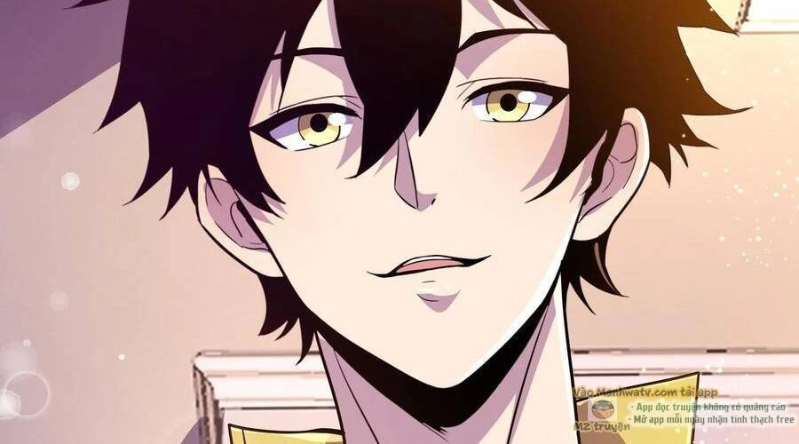 Ta, Người Chỉ Cần Nhìn Thấy Thanh Máu, Có Thể Trừng Phạt Thần Linh Chapter 96 - 14