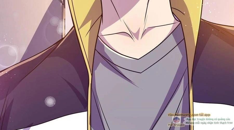 Ta, Người Chỉ Cần Nhìn Thấy Thanh Máu, Có Thể Trừng Phạt Thần Linh Chapter 96 - 15