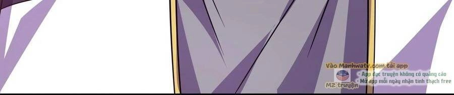 Ta, Người Chỉ Cần Nhìn Thấy Thanh Máu, Có Thể Trừng Phạt Thần Linh Chapter 96 - 16