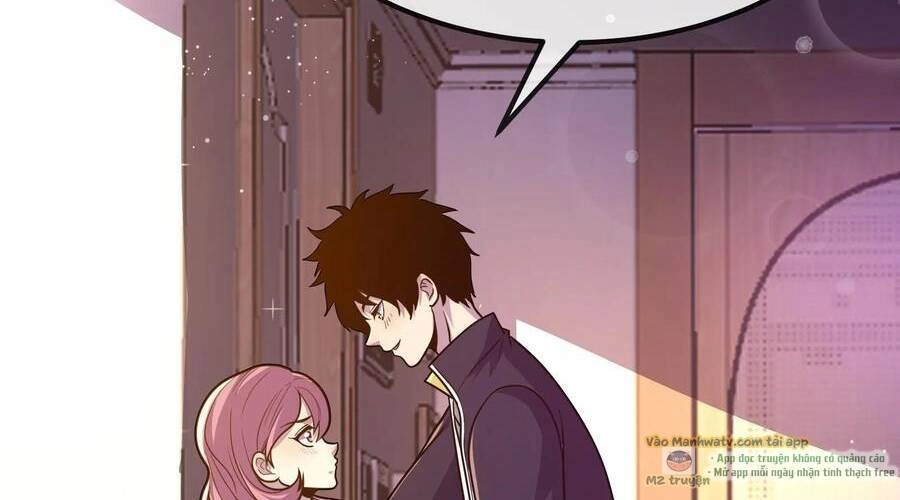 Ta, Người Chỉ Cần Nhìn Thấy Thanh Máu, Có Thể Trừng Phạt Thần Linh Chapter 96 - 18