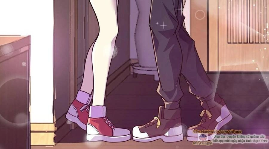 Ta, Người Chỉ Cần Nhìn Thấy Thanh Máu, Có Thể Trừng Phạt Thần Linh Chapter 96 - 20