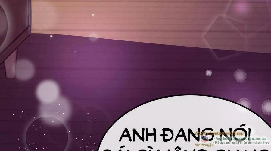 Ta, Người Chỉ Cần Nhìn Thấy Thanh Máu, Có Thể Trừng Phạt Thần Linh Chapter 96 - 21