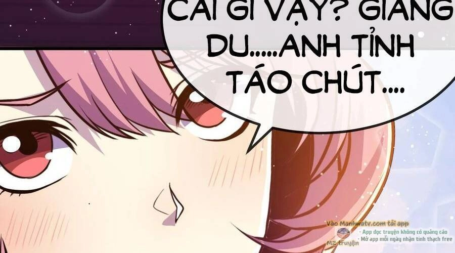 Ta, Người Chỉ Cần Nhìn Thấy Thanh Máu, Có Thể Trừng Phạt Thần Linh Chapter 96 - 22