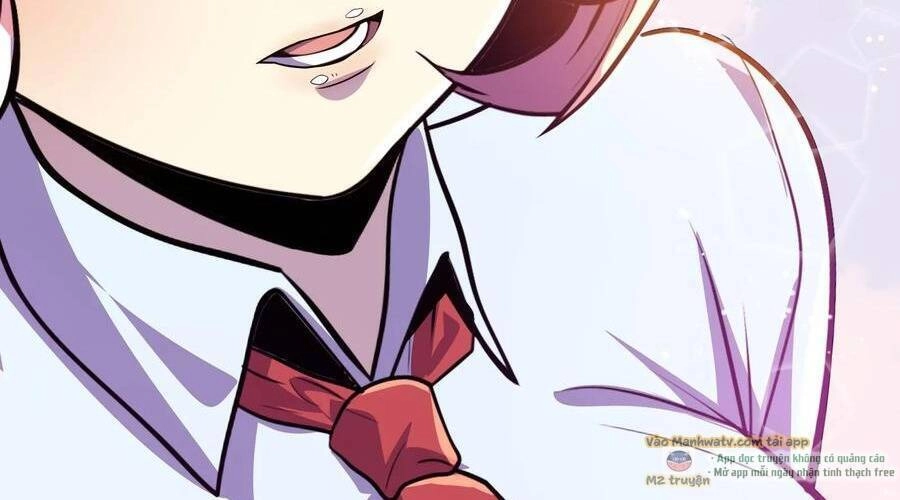 Ta, Người Chỉ Cần Nhìn Thấy Thanh Máu, Có Thể Trừng Phạt Thần Linh Chapter 96 - 23