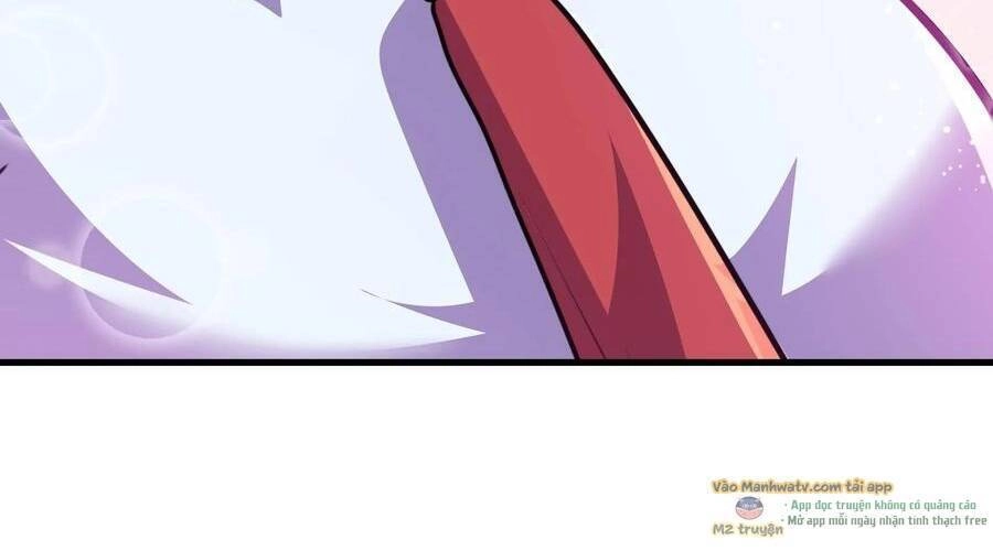 Ta, Người Chỉ Cần Nhìn Thấy Thanh Máu, Có Thể Trừng Phạt Thần Linh Chapter 96 - 24