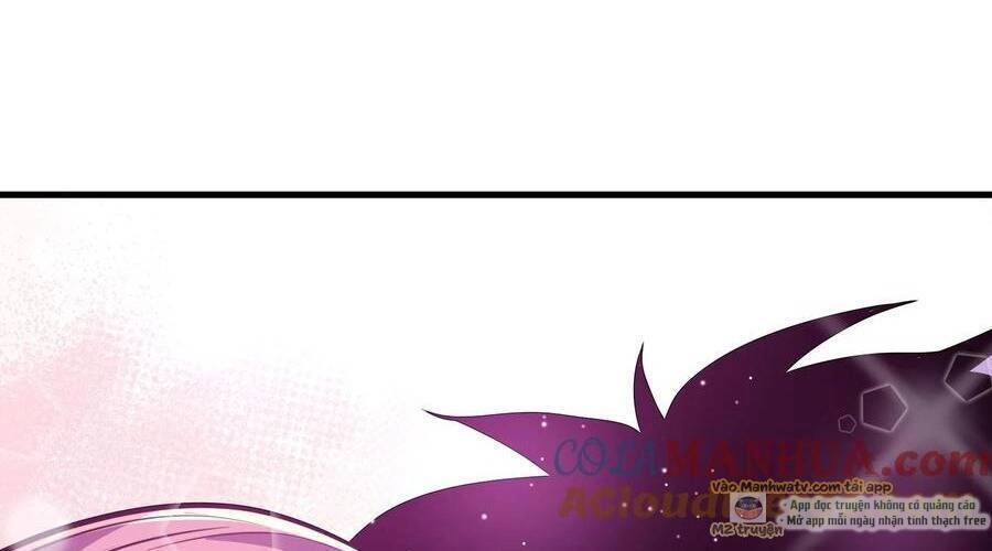 Ta, Người Chỉ Cần Nhìn Thấy Thanh Máu, Có Thể Trừng Phạt Thần Linh Chapter 96 - 26