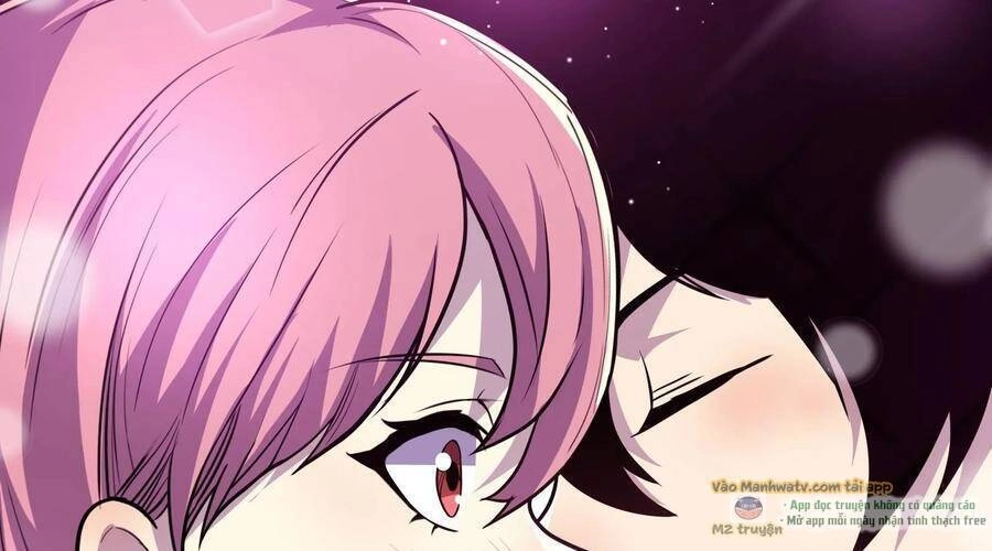 Ta, Người Chỉ Cần Nhìn Thấy Thanh Máu, Có Thể Trừng Phạt Thần Linh Chapter 96 - 27