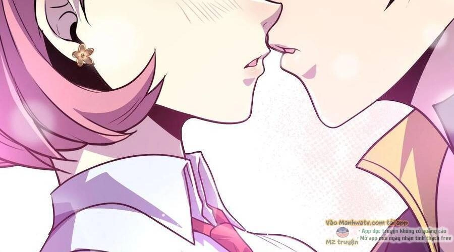 Ta, Người Chỉ Cần Nhìn Thấy Thanh Máu, Có Thể Trừng Phạt Thần Linh Chapter 96 - 28