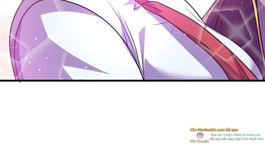 Ta, Người Chỉ Cần Nhìn Thấy Thanh Máu, Có Thể Trừng Phạt Thần Linh Chapter 96 - 29