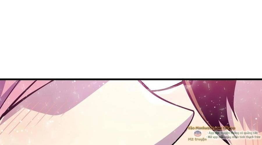 Ta, Người Chỉ Cần Nhìn Thấy Thanh Máu, Có Thể Trừng Phạt Thần Linh Chapter 96 - 31