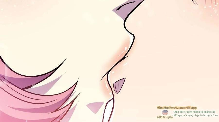 Ta, Người Chỉ Cần Nhìn Thấy Thanh Máu, Có Thể Trừng Phạt Thần Linh Chapter 96 - 32