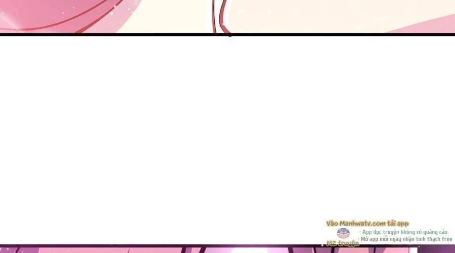 Ta, Người Chỉ Cần Nhìn Thấy Thanh Máu, Có Thể Trừng Phạt Thần Linh Chapter 96 - 33