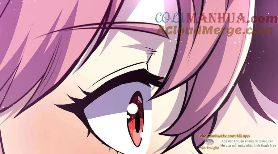 Ta, Người Chỉ Cần Nhìn Thấy Thanh Máu, Có Thể Trừng Phạt Thần Linh Chapter 96 - 34