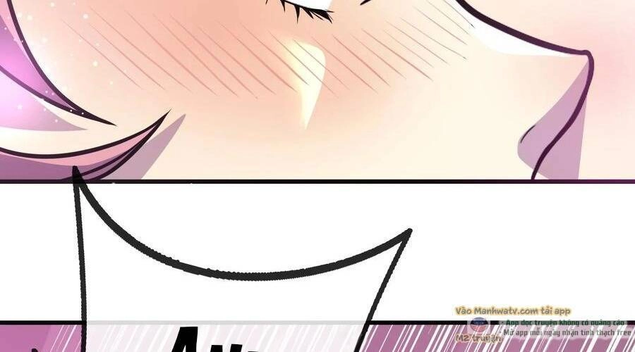 Ta, Người Chỉ Cần Nhìn Thấy Thanh Máu, Có Thể Trừng Phạt Thần Linh Chapter 96 - 35