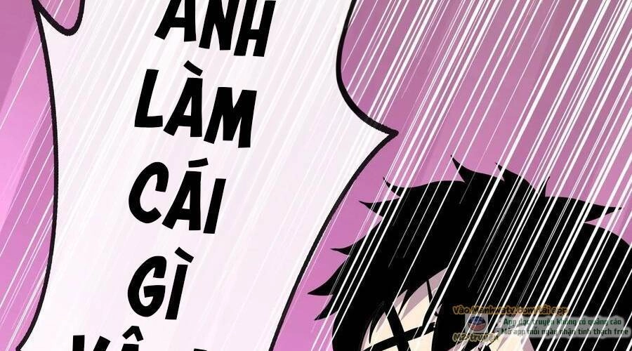 Ta, Người Chỉ Cần Nhìn Thấy Thanh Máu, Có Thể Trừng Phạt Thần Linh Chapter 96 - 36