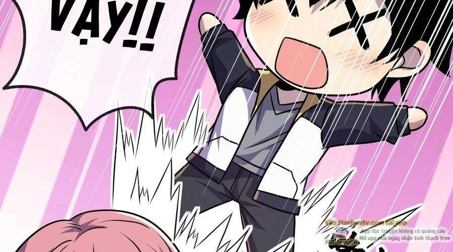 Ta, Người Chỉ Cần Nhìn Thấy Thanh Máu, Có Thể Trừng Phạt Thần Linh Chapter 96 - 37