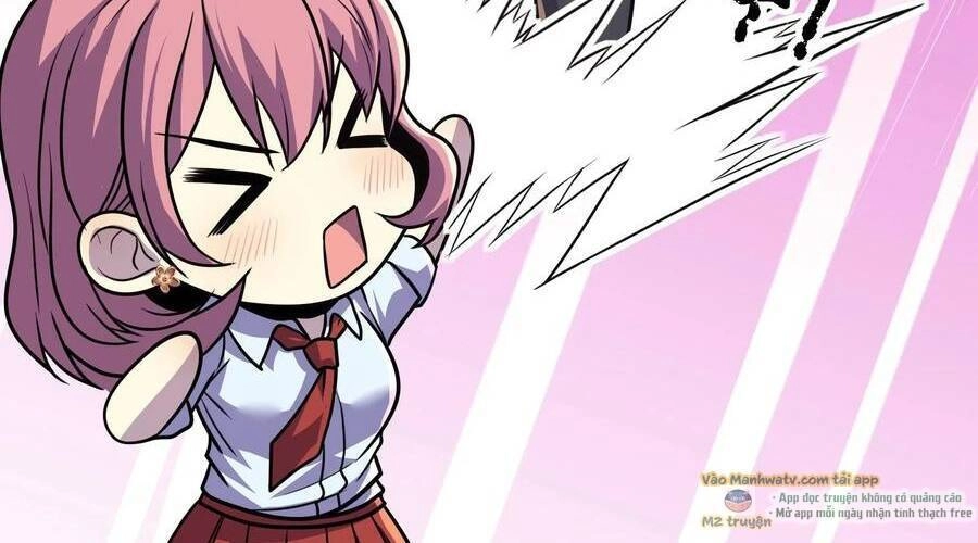 Ta, Người Chỉ Cần Nhìn Thấy Thanh Máu, Có Thể Trừng Phạt Thần Linh Chapter 96 - 38