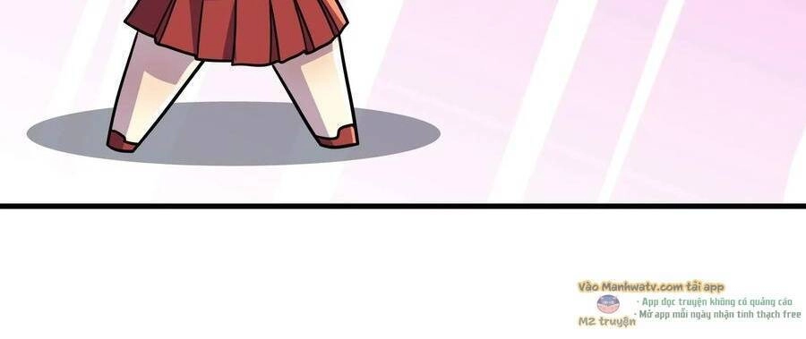 Ta, Người Chỉ Cần Nhìn Thấy Thanh Máu, Có Thể Trừng Phạt Thần Linh Chapter 96 - 39