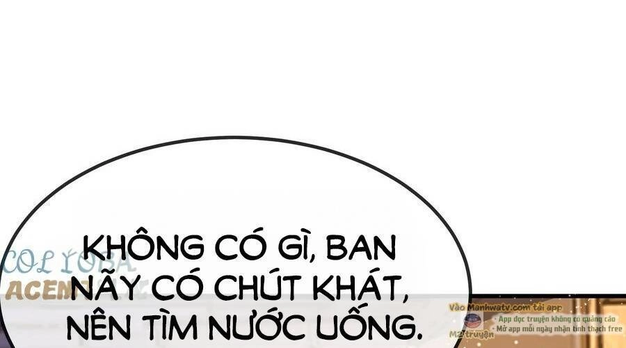Ta, Người Chỉ Cần Nhìn Thấy Thanh Máu, Có Thể Trừng Phạt Thần Linh Chapter 96 - 40