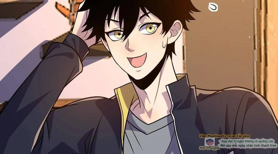 Ta, Người Chỉ Cần Nhìn Thấy Thanh Máu, Có Thể Trừng Phạt Thần Linh Chapter 96 - 42