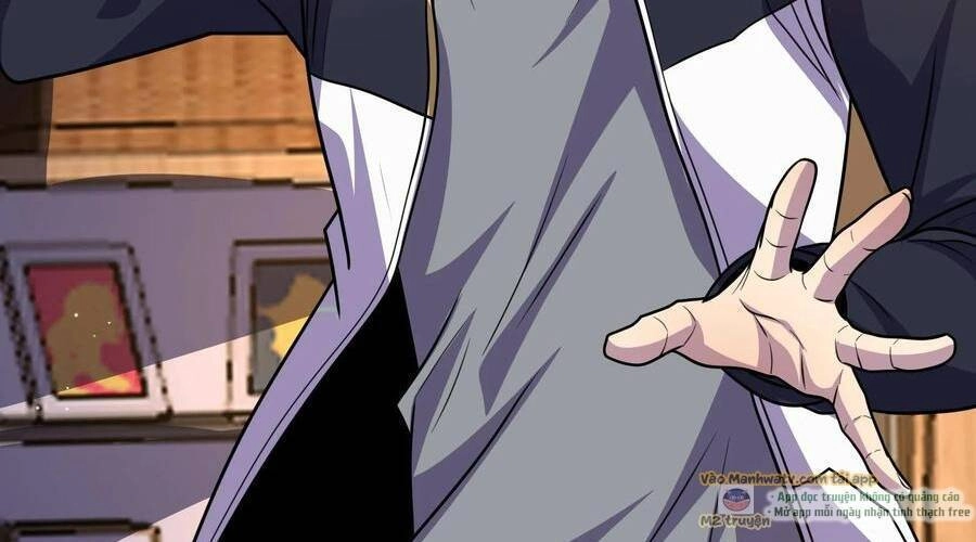 Ta, Người Chỉ Cần Nhìn Thấy Thanh Máu, Có Thể Trừng Phạt Thần Linh Chapter 96 - 43