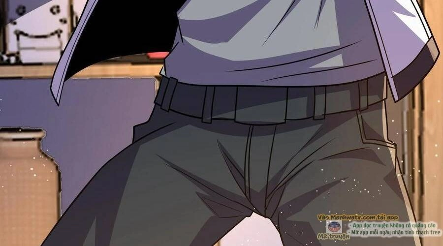 Ta, Người Chỉ Cần Nhìn Thấy Thanh Máu, Có Thể Trừng Phạt Thần Linh Chapter 96 - 44