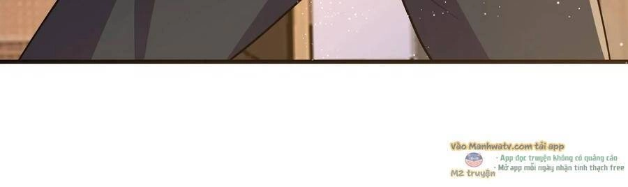 Ta, Người Chỉ Cần Nhìn Thấy Thanh Máu, Có Thể Trừng Phạt Thần Linh Chapter 96 - 45