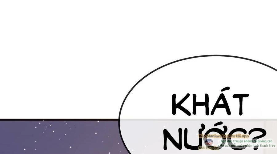 Ta, Người Chỉ Cần Nhìn Thấy Thanh Máu, Có Thể Trừng Phạt Thần Linh Chapter 96 - 46