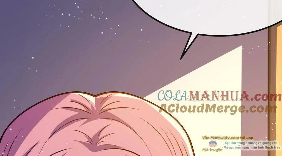 Ta, Người Chỉ Cần Nhìn Thấy Thanh Máu, Có Thể Trừng Phạt Thần Linh Chapter 96 - 47