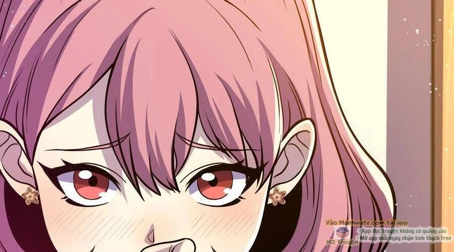 Ta, Người Chỉ Cần Nhìn Thấy Thanh Máu, Có Thể Trừng Phạt Thần Linh Chapter 96 - 48