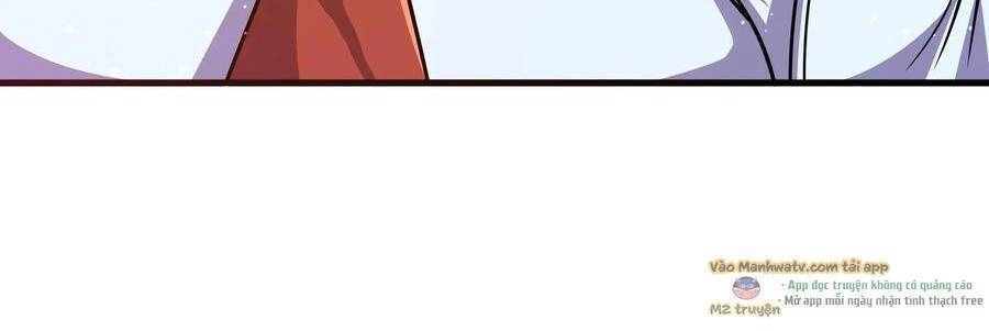 Ta, Người Chỉ Cần Nhìn Thấy Thanh Máu, Có Thể Trừng Phạt Thần Linh Chapter 96 - 50