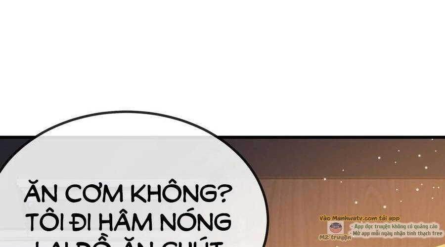 Ta, Người Chỉ Cần Nhìn Thấy Thanh Máu, Có Thể Trừng Phạt Thần Linh Chapter 96 - 51