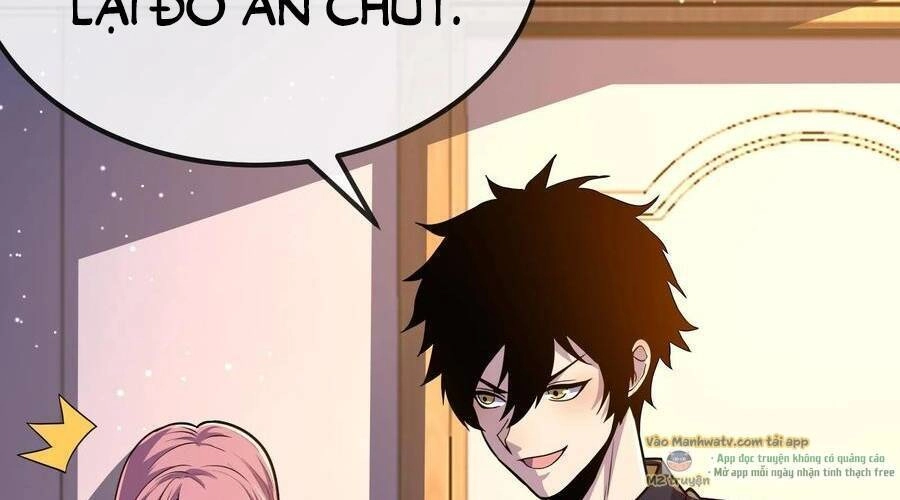 Ta, Người Chỉ Cần Nhìn Thấy Thanh Máu, Có Thể Trừng Phạt Thần Linh Chapter 96 - 52