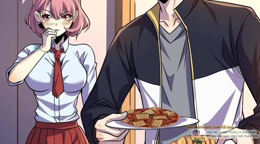 Ta, Người Chỉ Cần Nhìn Thấy Thanh Máu, Có Thể Trừng Phạt Thần Linh Chapter 96 - 53