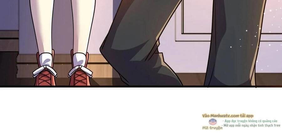 Ta, Người Chỉ Cần Nhìn Thấy Thanh Máu, Có Thể Trừng Phạt Thần Linh Chapter 96 - 55