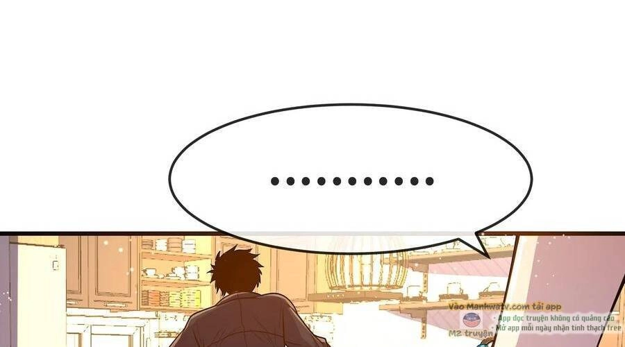 Ta, Người Chỉ Cần Nhìn Thấy Thanh Máu, Có Thể Trừng Phạt Thần Linh Chapter 96 - 56