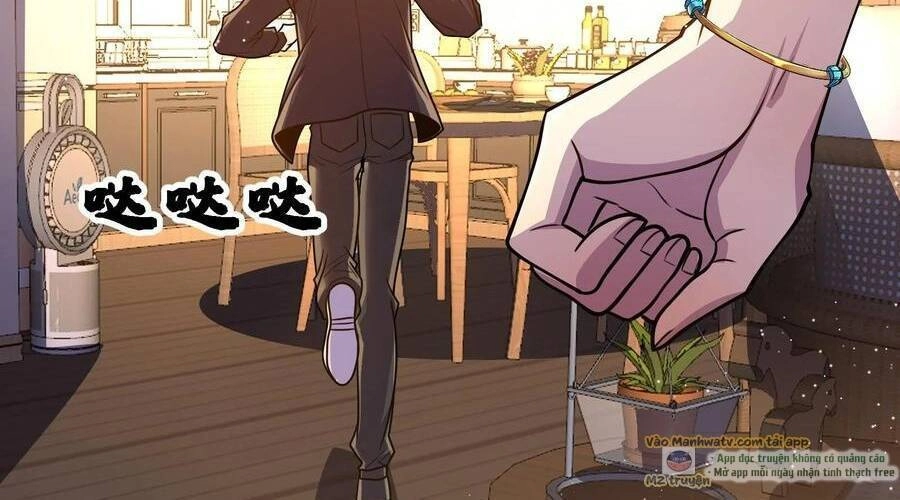 Ta, Người Chỉ Cần Nhìn Thấy Thanh Máu, Có Thể Trừng Phạt Thần Linh Chapter 96 - 57