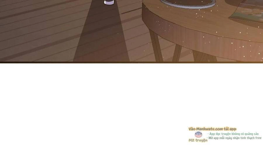 Ta, Người Chỉ Cần Nhìn Thấy Thanh Máu, Có Thể Trừng Phạt Thần Linh Chapter 96 - 58