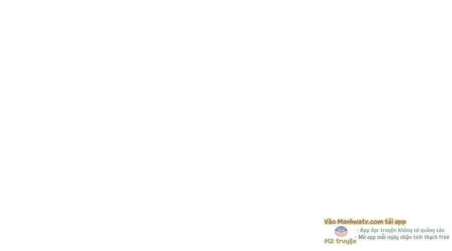 Ta, Người Chỉ Cần Nhìn Thấy Thanh Máu, Có Thể Trừng Phạt Thần Linh Chapter 96 - 59