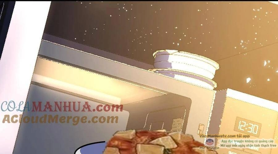 Ta, Người Chỉ Cần Nhìn Thấy Thanh Máu, Có Thể Trừng Phạt Thần Linh Chapter 96 - 61