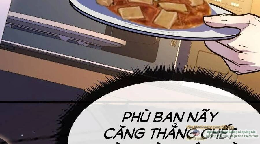 Ta, Người Chỉ Cần Nhìn Thấy Thanh Máu, Có Thể Trừng Phạt Thần Linh Chapter 96 - 62