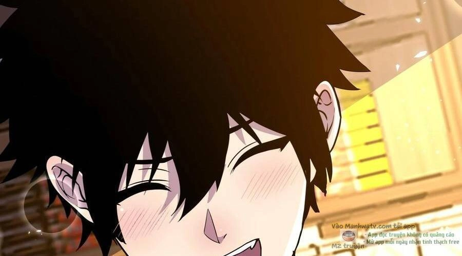 Ta, Người Chỉ Cần Nhìn Thấy Thanh Máu, Có Thể Trừng Phạt Thần Linh Chapter 96 - 64