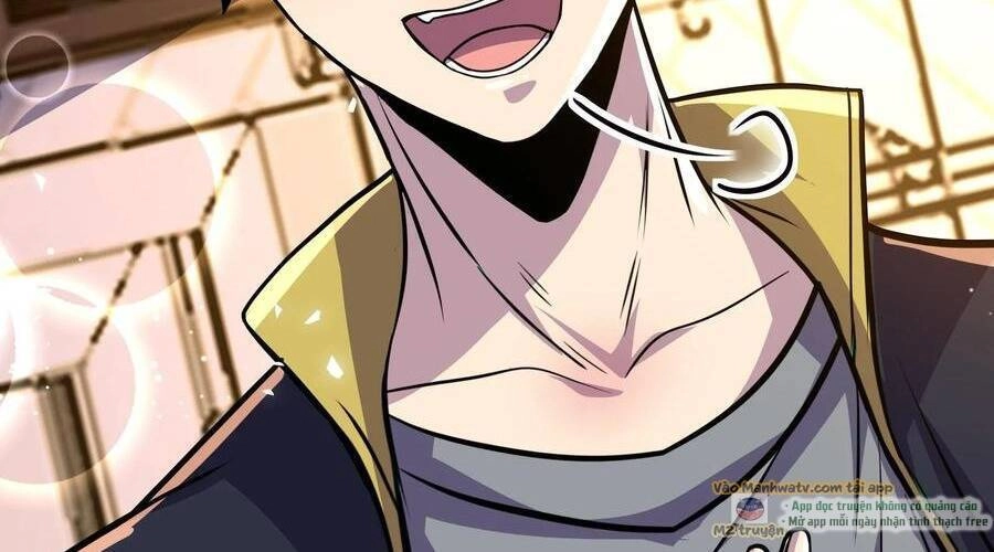 Ta, Người Chỉ Cần Nhìn Thấy Thanh Máu, Có Thể Trừng Phạt Thần Linh Chapter 96 - 65