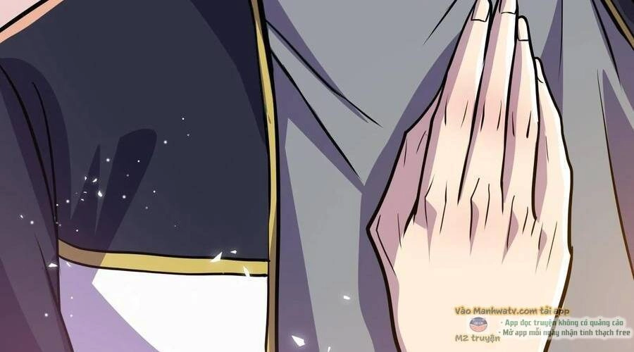 Ta, Người Chỉ Cần Nhìn Thấy Thanh Máu, Có Thể Trừng Phạt Thần Linh Chapter 96 - 66