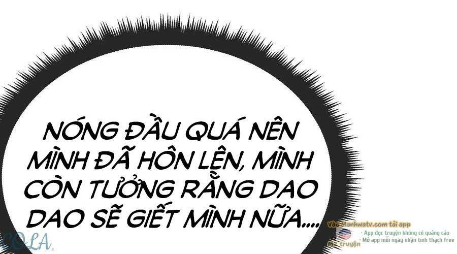 Ta, Người Chỉ Cần Nhìn Thấy Thanh Máu, Có Thể Trừng Phạt Thần Linh Chapter 96 - 68