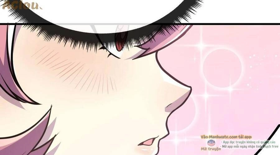 Ta, Người Chỉ Cần Nhìn Thấy Thanh Máu, Có Thể Trừng Phạt Thần Linh Chapter 96 - 69